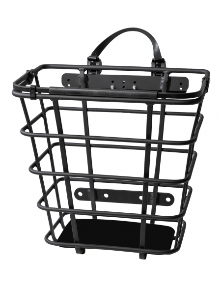 Spectra Korg Pronto För Pakethållare Carryin