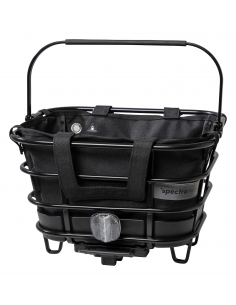 Spectra Korg Pronto Carryon Midi AVS