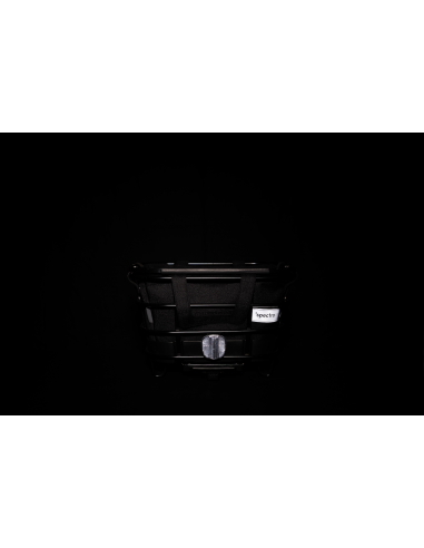 Spectra Korg Pronto Carryon Midi AVS