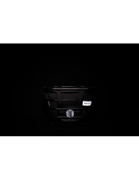 Spectra Korg Pronto Carryon Midi AVS