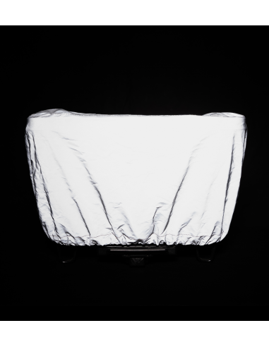 Spectra Korg Pronto Carryon Midi AVS