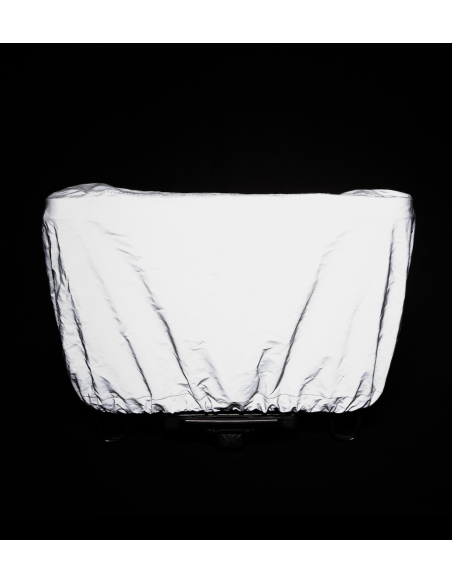 Spectra Korg Pronto Carryon Midi AVS