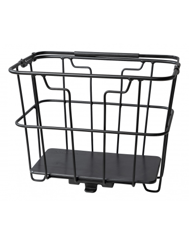 Spectra Korg Pronto Carryup AVS