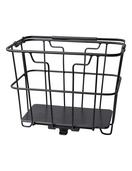 Spectra Korg Pronto Carryup AVS