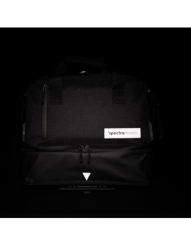 Spectra Väska Strike AVS