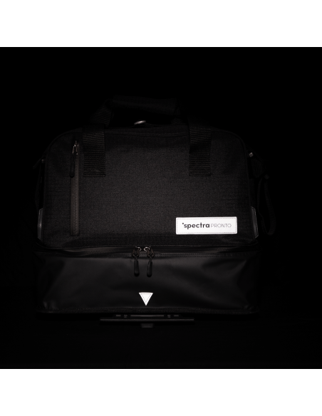 Spectra Väska Strike AVS