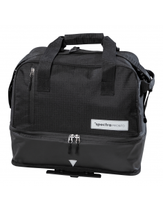 Spectra Väska Strike AVS