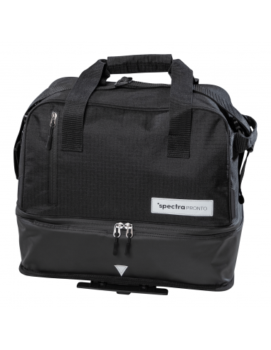 Spectra Väska Strike AVS