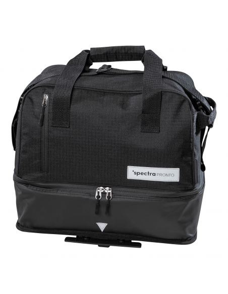 Spectra Väska Strike AVS