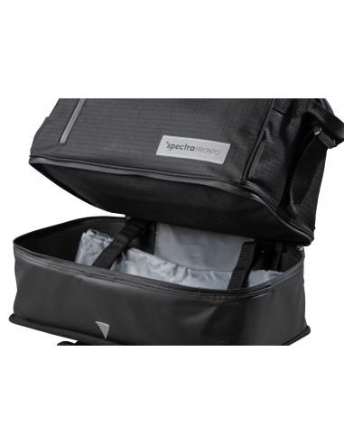 Spectra Väska Strike AVS