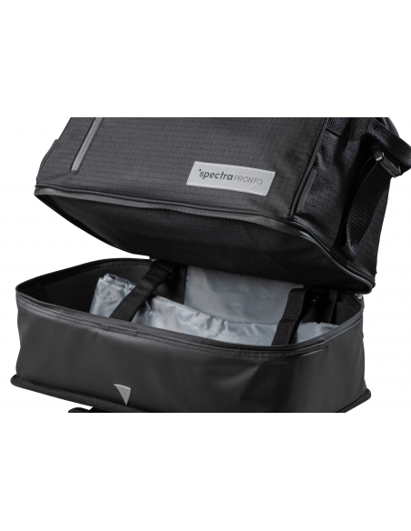 Spectra Väska Strike AVS