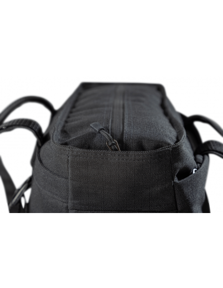 Spectra Väska Sherpa AVS