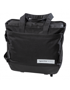 Spectra Väska Sherpa AVS