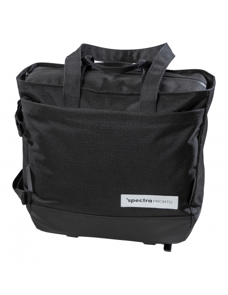 Spectra Väska Sherpa AVS