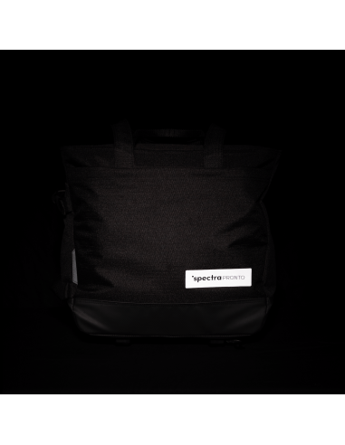 Spectra Väska Sherpa AVS