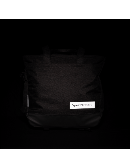 Spectra Väska Sherpa AVS