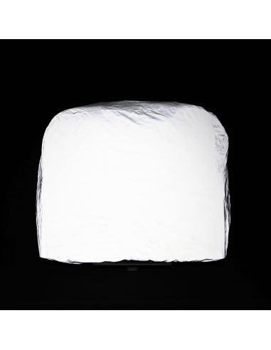 Spectra Väska Sherpa AVS