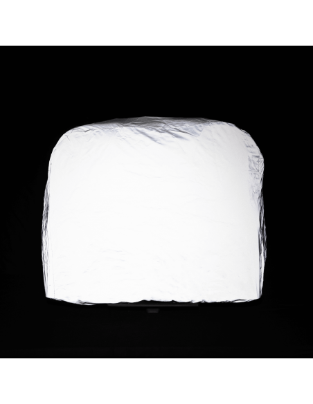 Spectra Väska Sherpa AVS