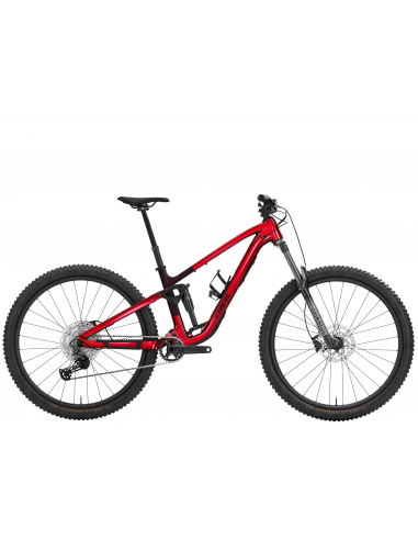 Trek Fuel EX 5 Gen 7