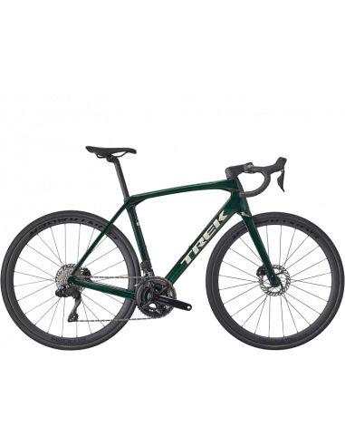 Trek Domane SL 6 Gen 4