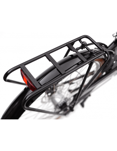 Electra Townie Commute Go! 5i Step Thru