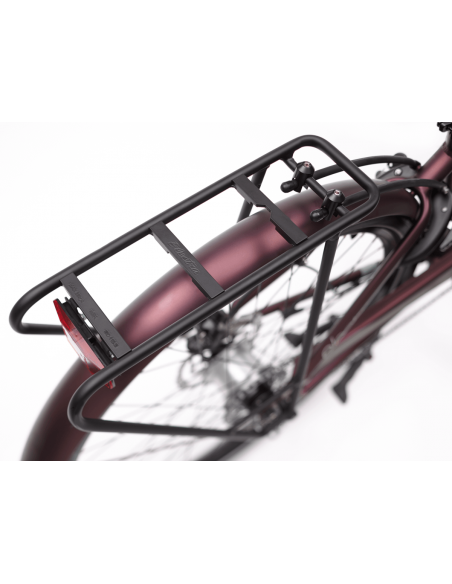 Electra Townie Commute Go! 5i Step Thru