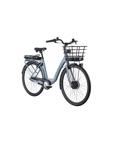 Crescent Elina 7-vxl