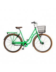 Skeppshult Dam Natur Colour 7-Vxl