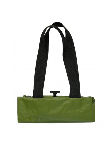 Cobags Cykelväska Bikezac 2.1