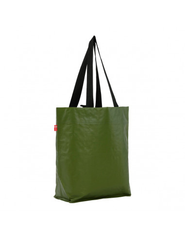 Cobags Cykelväska Bikezac 2.1