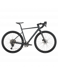 Scott Speedster Gravel 30