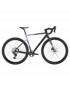 Scott Speedster Gravel 10