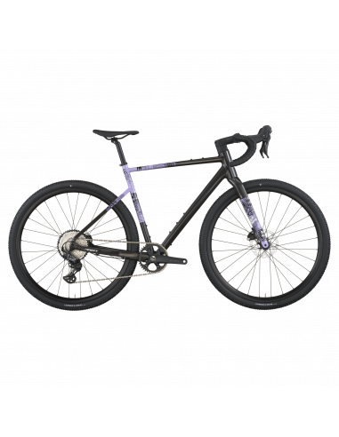 Scott Speedster Gravel 10