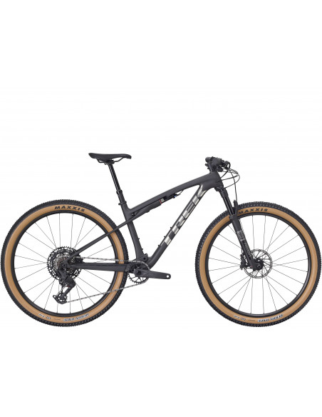 Trek Supercaliber SL 9.6 Gen 2