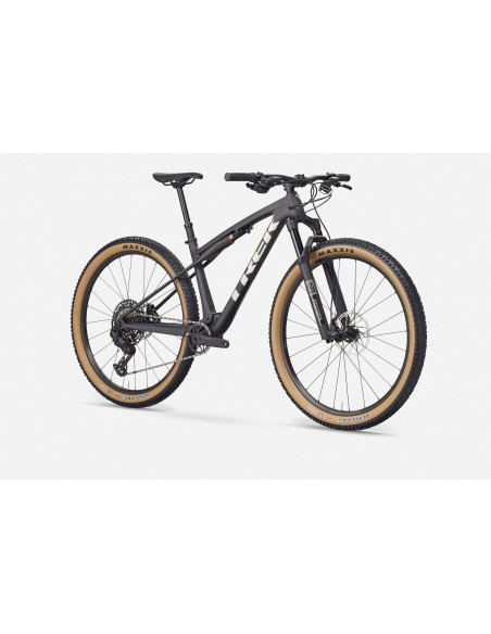 Trek Supercaliber SL 9.6 Gen 2