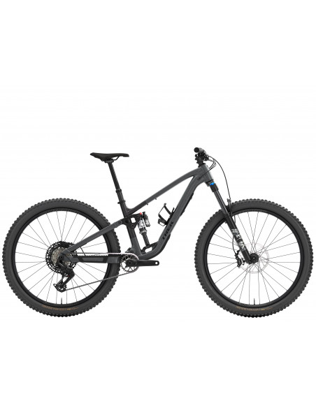 Trek Fuel EX 8 Gen 7