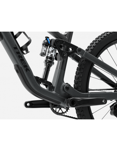 Trek Fuel EX 8 Gen 7