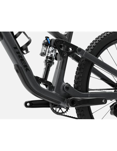 Trek Fuel EX 8 Gen 7