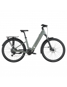 Scott Sub Sport 30 Wave