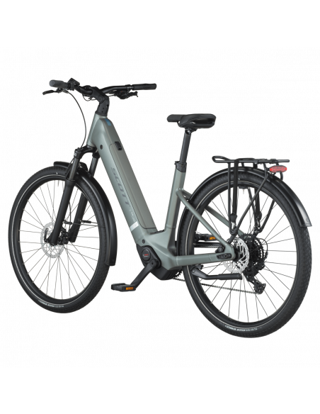 Scott Sub Sport 30 Wave