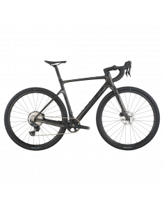 Scott Addict Gravel 30