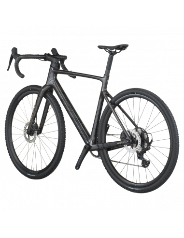 Scott Addict Gravel 30