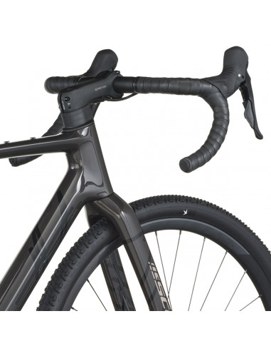 Scott Addict Gravel 30