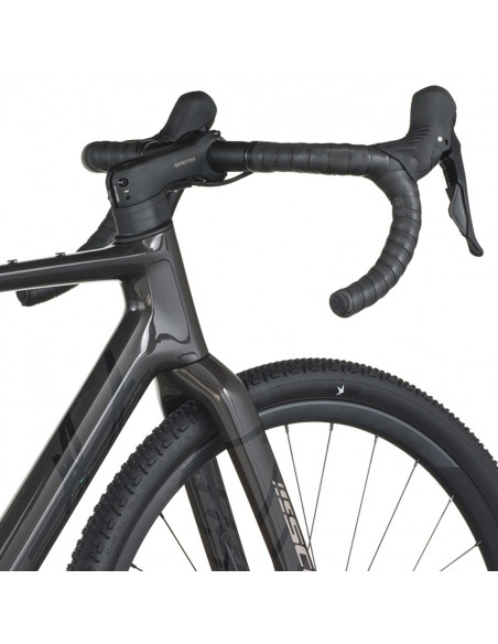 Scott Addict Gravel 30