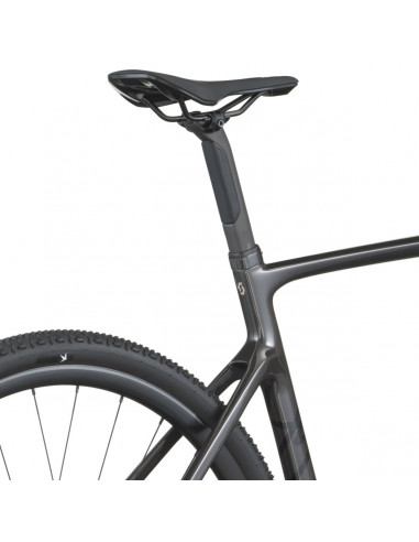 Scott Addict Gravel 30