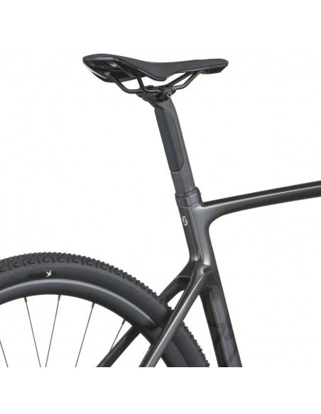 Scott Addict Gravel 30