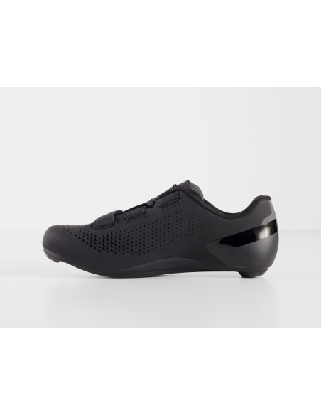 Trek Sko Circuit Road