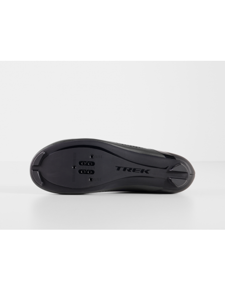 Trek Sko Circuit Road