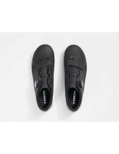 Trek Sko Circuit Road