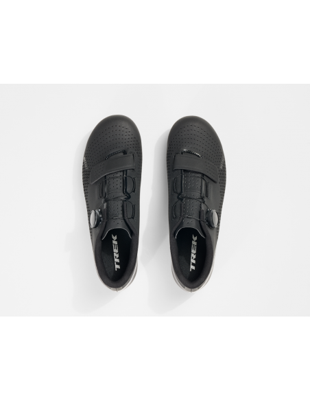 Trek Sko Circuit Road